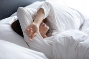 7 приёмов, которые помогут уснуть за несколько минут